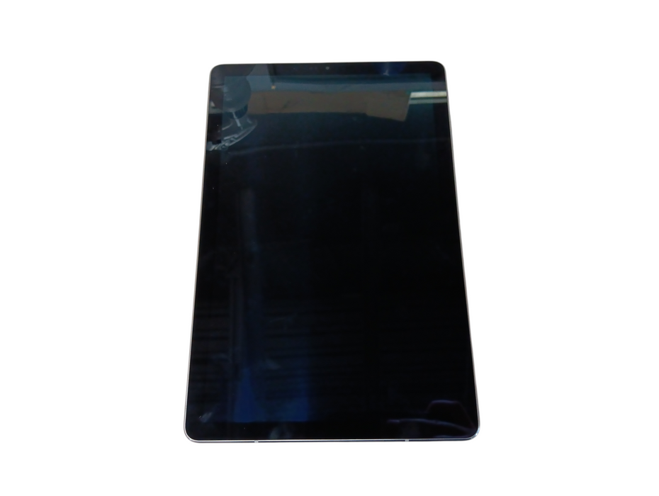 Samsung Galaxy Tab S4 - 64GB - White [SM-T830]