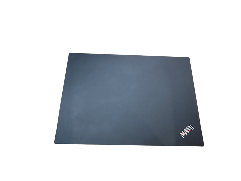 Lenovo ThinkPad P15s i7-10510u 16GB DDR4 Quadro P520 256GB NVMe 15"