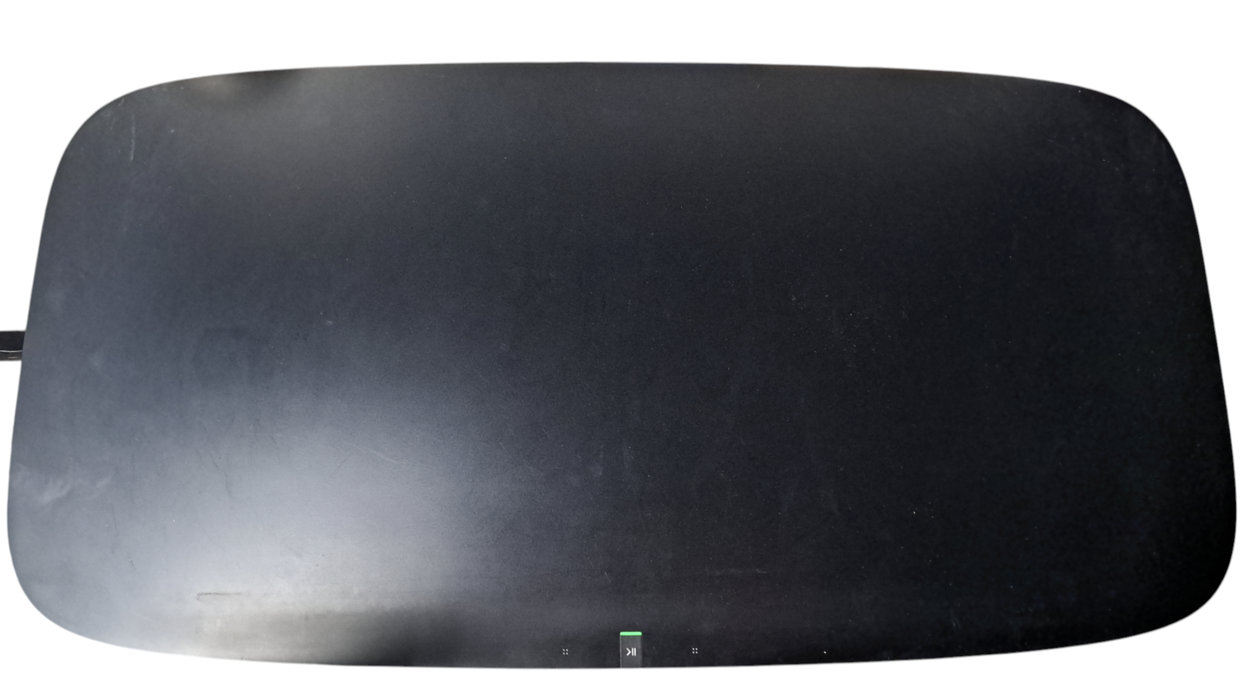 Sonos Playbase S11 5.1 Channel Wireless Soundbar | READ