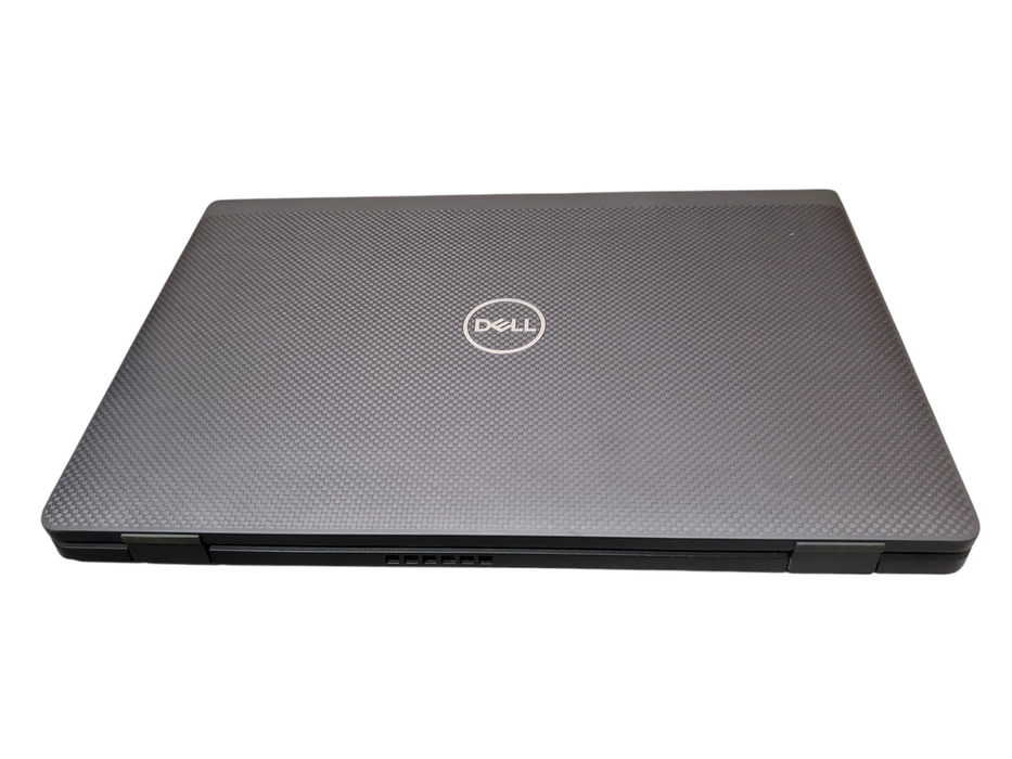 Dell Latitude 7420 Core i7-1145G7@2.6GHz 16GB RAM 256GB