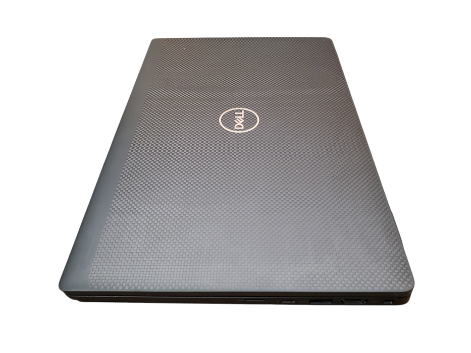 Dell Latitude 7420 Core i7-1145G7@2.6GHz 16GB RAM 256GB