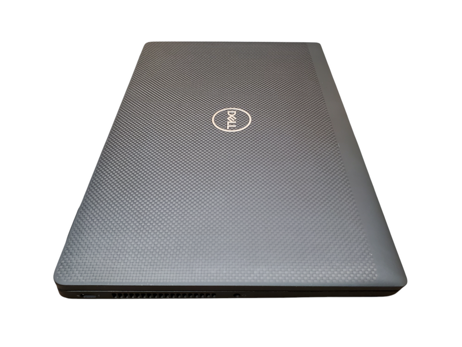 Dell Latitude 7420 Core i7-1145G7@2.6GHz 16GB RAM 256GB
