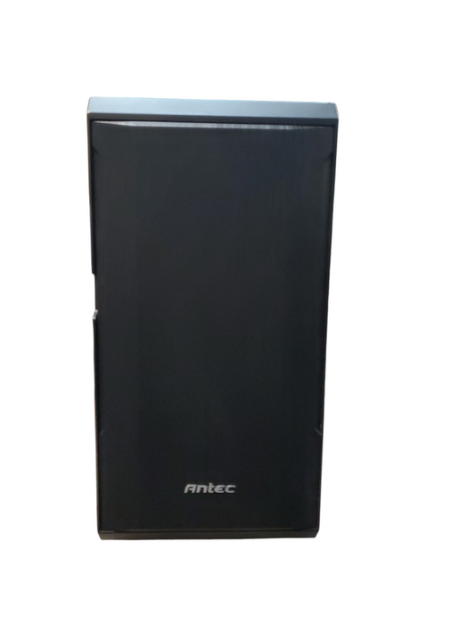 Antec Custom PC, i7-8700K, MSI B365M PRO, 8GB DDR4, No HDD/OS, READ