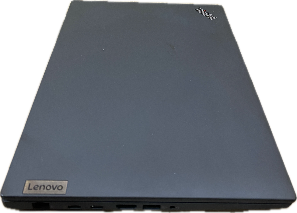 Lenovo ThinkPad T14 TOUCH AMD Ryzen 7 PRO 6850U 16GB RAM 256GB SSD