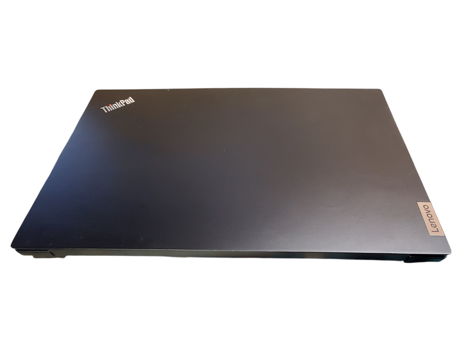 Lenovo ThinkPad E15 Gen 2 TOUCH Core i7-1165G7 16GB RAM 256G SSD