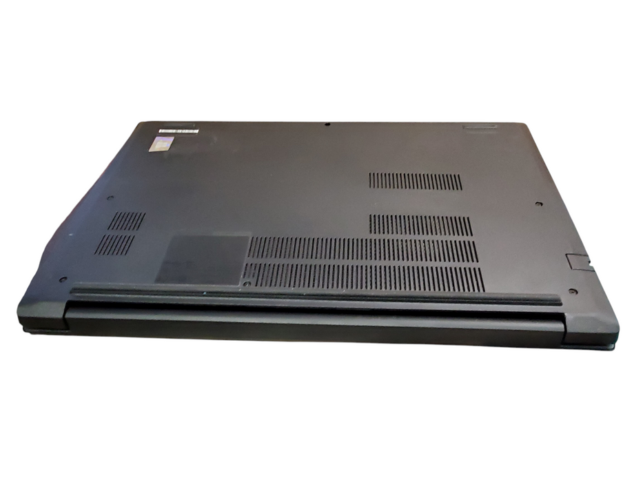 Lenovo ThinkPad E15 Gen 2 TOUCH Core i7-1165G7 16GB RAM 256G SSD