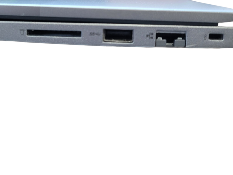 Lenovo ThinkBook 15 G4 IAP i7-1255U  16GB DDR4 256GB NVMe READ
