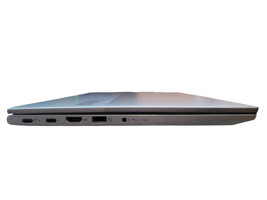 Lenovo ThinkBook 15 G4 IAP i7-1255U  16GB DDR4 256GB NVMe READ