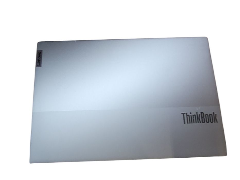 Lenovo ThinkBook 15 G4 IAP i7-1255U  16GB DDR4 256GB NVMe READ