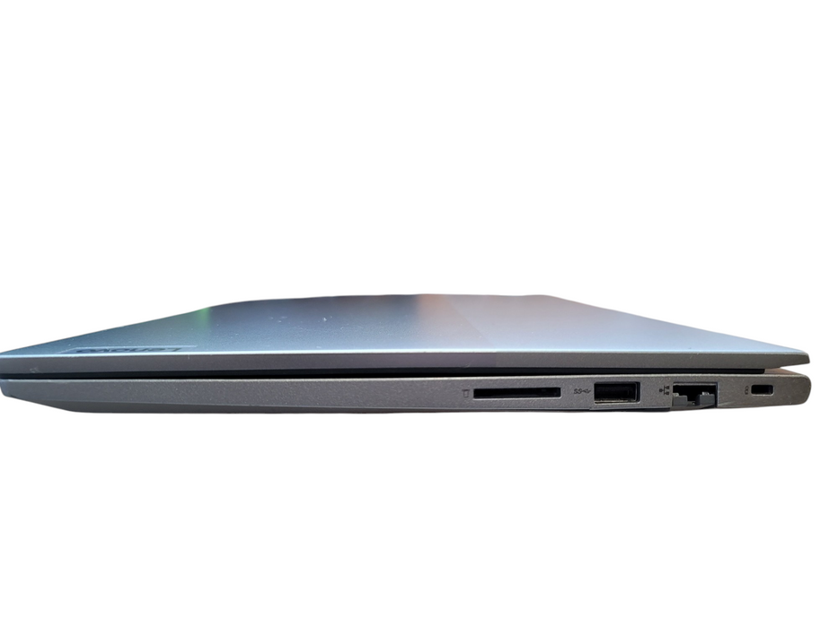 Lenovo ThinkBook 15 G4 IAP i7-1255U  16GB DDR4 256GB NVMe READ
