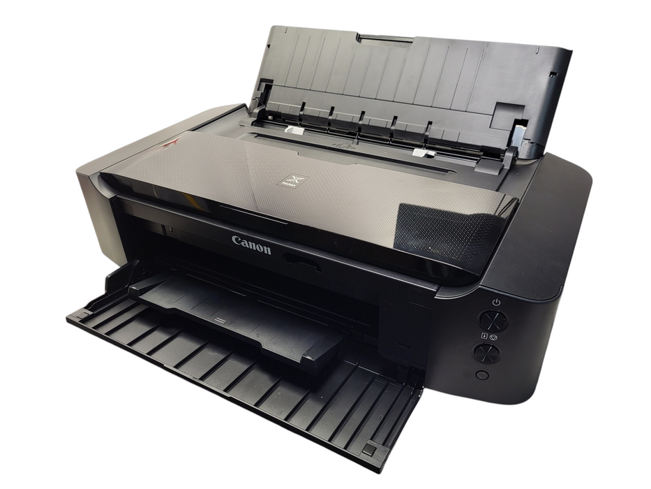 Canon PIXMA iP8720 Wireless Inkjet Photo Printer