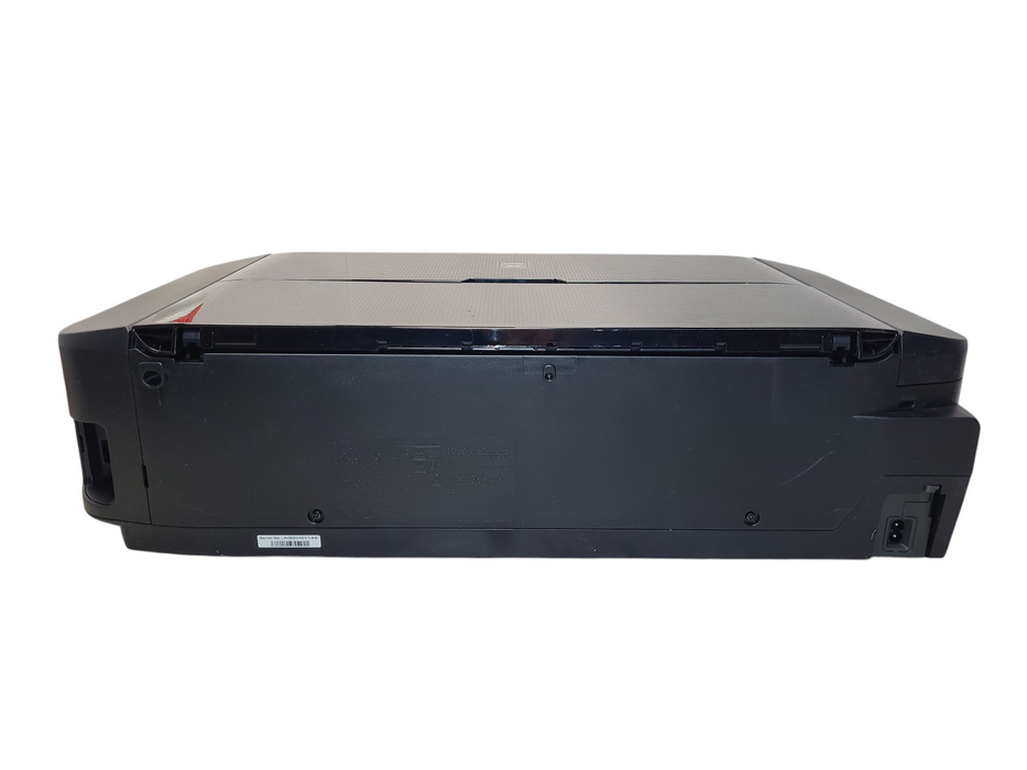 Canon PIXMA iP8720 Wireless Inkjet Photo Printer