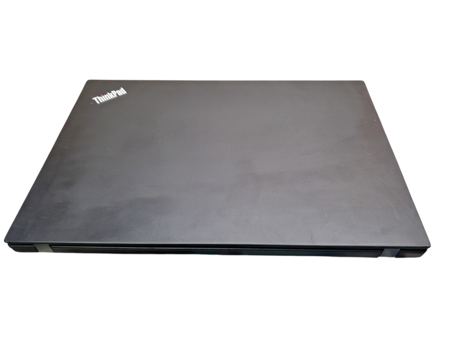 Lenovo ThinkPad T14 Gen 2 i5-1135G7 16GB DDR4 256GB NVMe READ