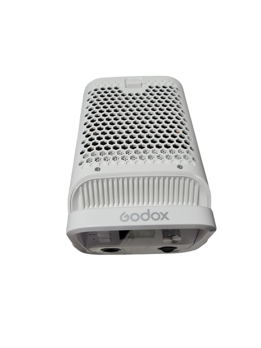 Godox Litemons LA300Bi Studio Bi-Color LED Video Light 330W Photography Light