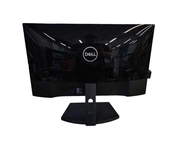 Dell SE2219H 21.5\\" Full HD 1920x1080 60Hz IPS LCD Monitor 16:9 5ms HDMI VGA Q%