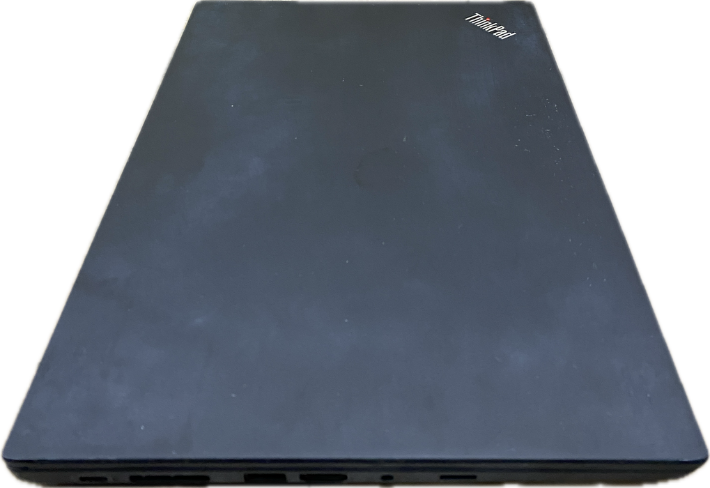 Lenovo ThinkPad T14 Gen 1 TOUCH Core i7-10610U vPRO 16GB RAM 256GB SSD