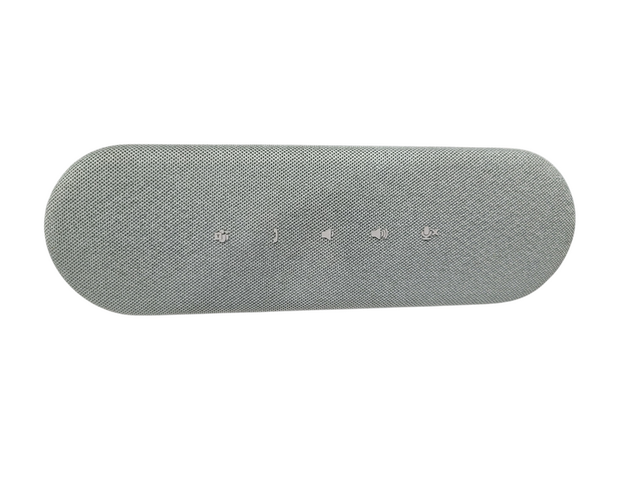 Dell Pro Desktop Speakersphone SP3022