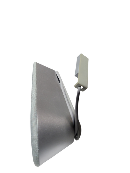 Dell Pro Desktop Speakersphone SP3022