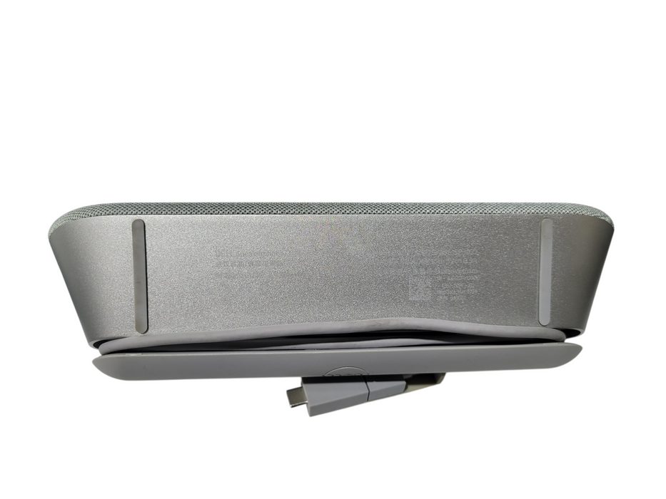 Dell Pro Desktop Speakersphone SP3022