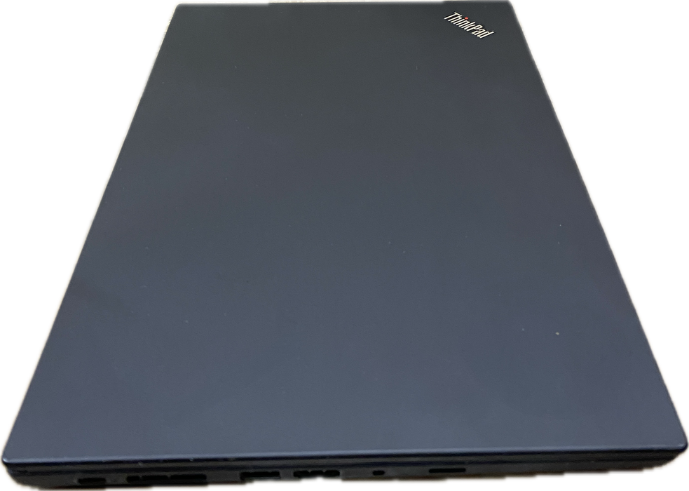 Lenovo ThinkPad T14 Gen 1 Core i7-10510U 1.80GHz 16GB RAM 512GB SSD