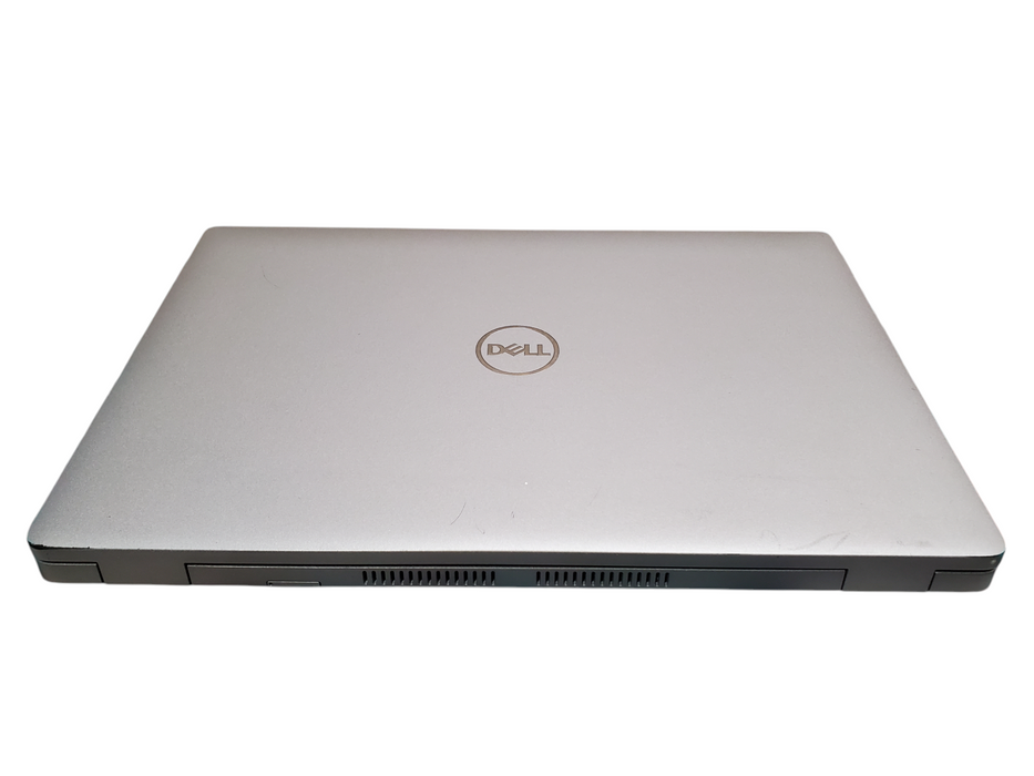Dell Latitude 5420 i5-1135G7 16GB 256GB SSD