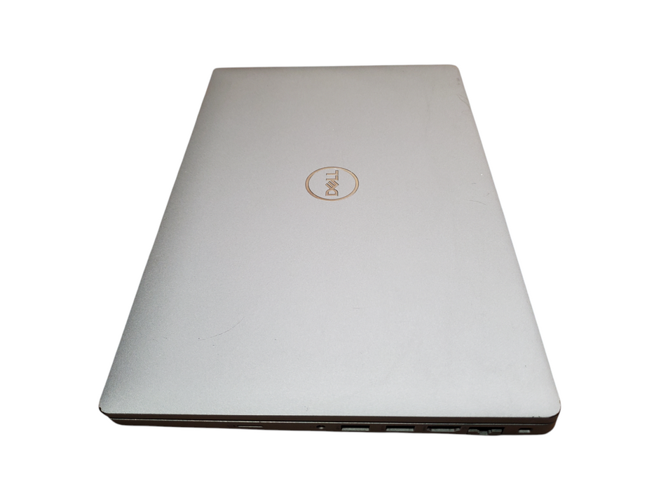 Dell Latitude 5420 i5-1135G7 16GB 256GB SSD