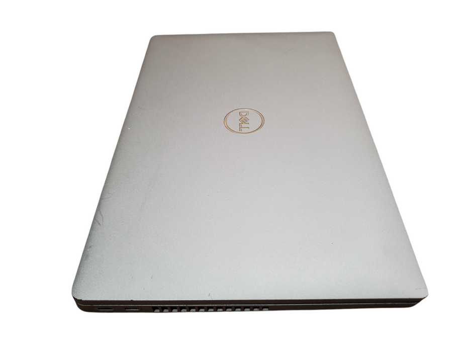 Dell Latitude 5420 i5-1135G7 16GB 256GB SSD