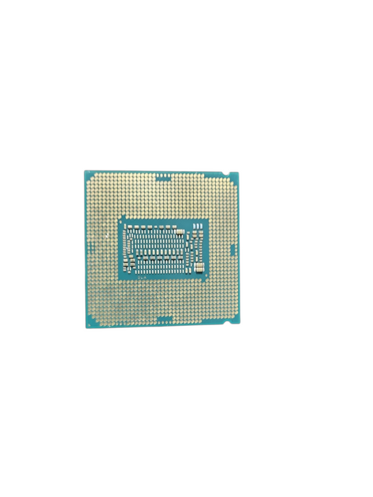 Intel Core i7-9700T (SRG17) 2.00GHz 8-Core CPU