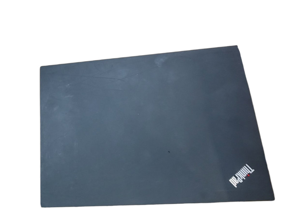 Lenovo ThinkPad T14 Gen 2 Ryzen 7 5850U 32GB DDR4 256GB NVMe 14" READ