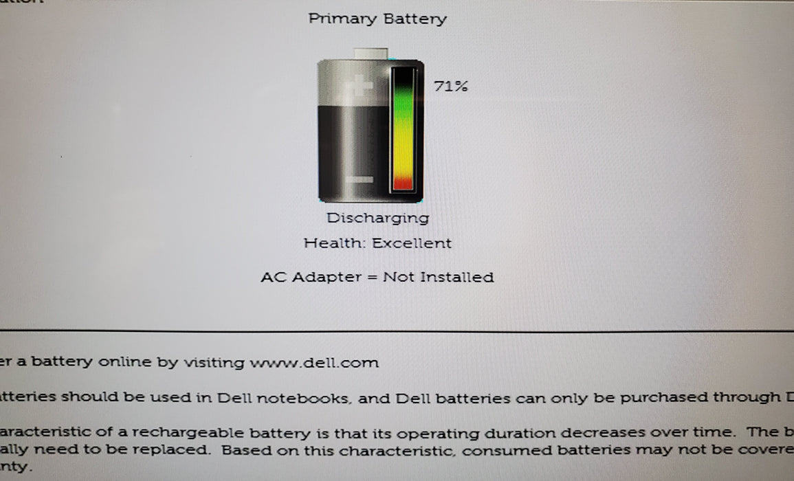 Dell Precision 7510 i7 6820HQ 16GB RAM 512GB SSD RADEON R9 M375X