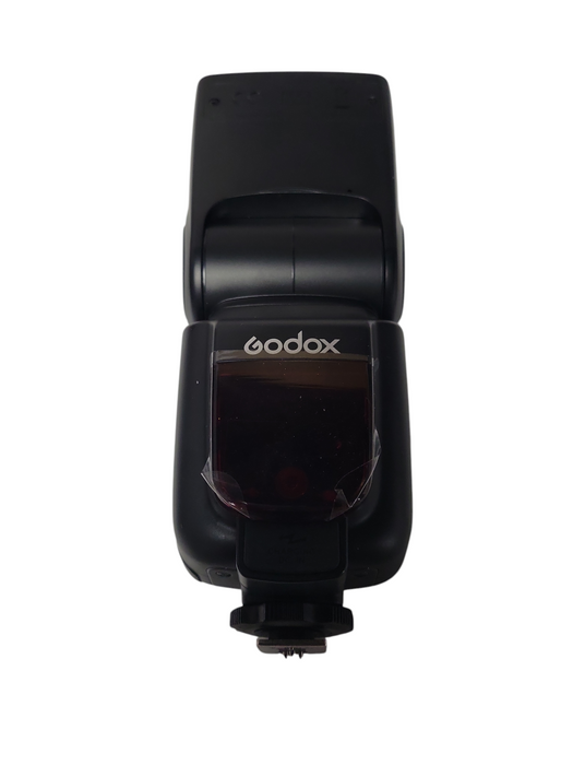 Godox TT685C 2.4G Wireless TTL Flash Speedlite