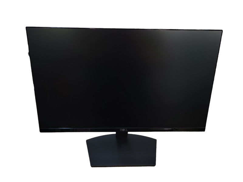 Dell SE2219H 21.5\\" Full HD 1920x1080 60Hz IPS LCD Monitor 16:9 5ms HDMI VGA Q%