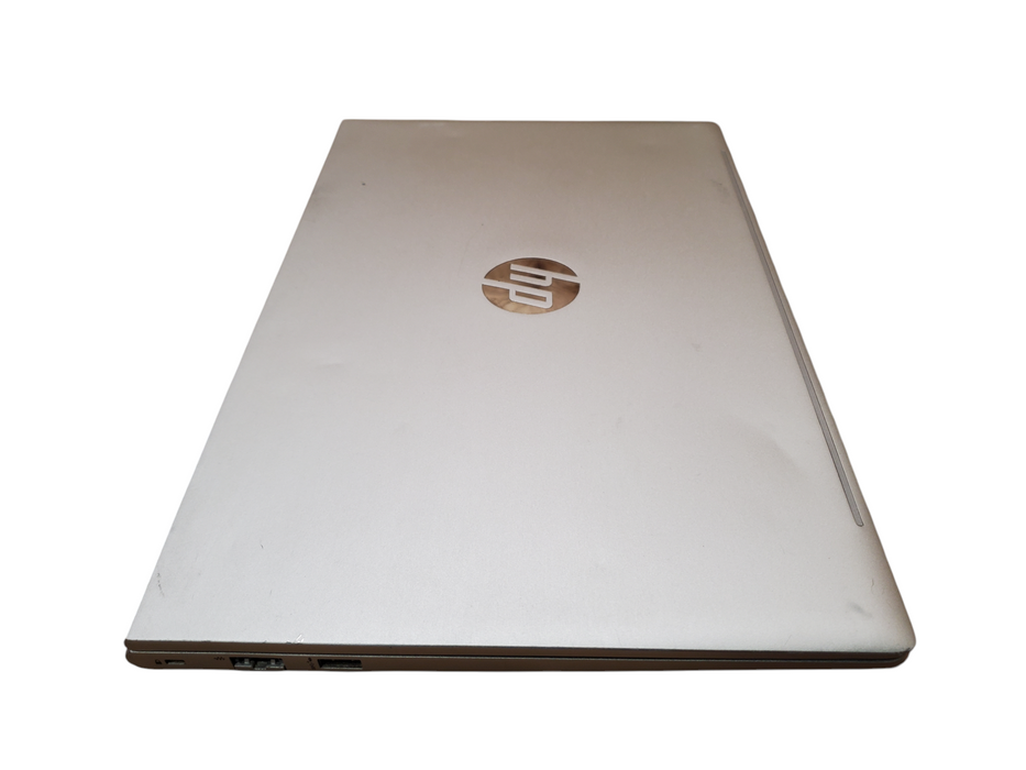 HP ProBook 450 G8 14" i5-1135G7 16GB DDR4 256GB NVMe READ