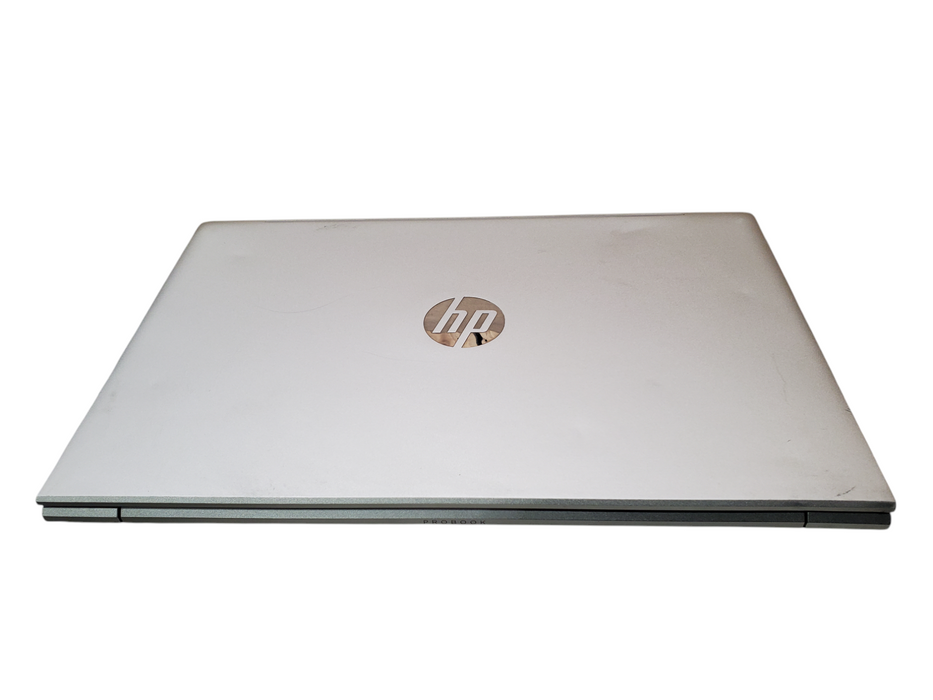 HP ProBook 450 G8 14" i5-1135G7 16GB DDR4 256GB NVMe READ