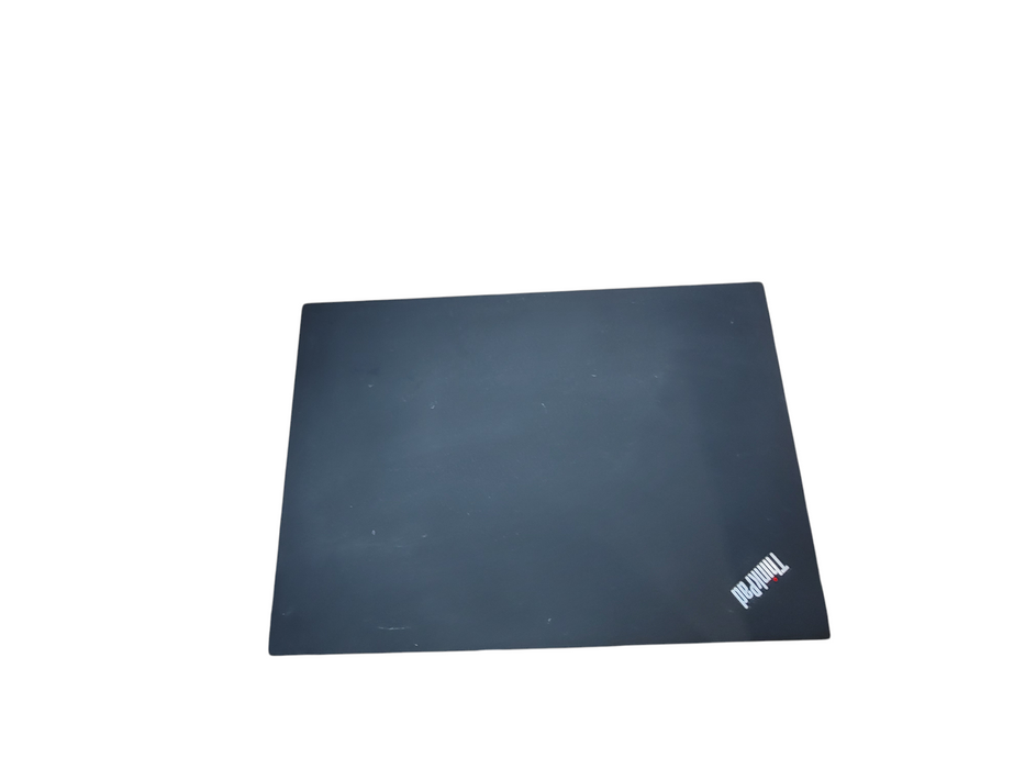 Lenovo ThinkPad T14 Gen 2 i7-1185G7 16GB DDR4 256GB NVMe  14" TOUCH