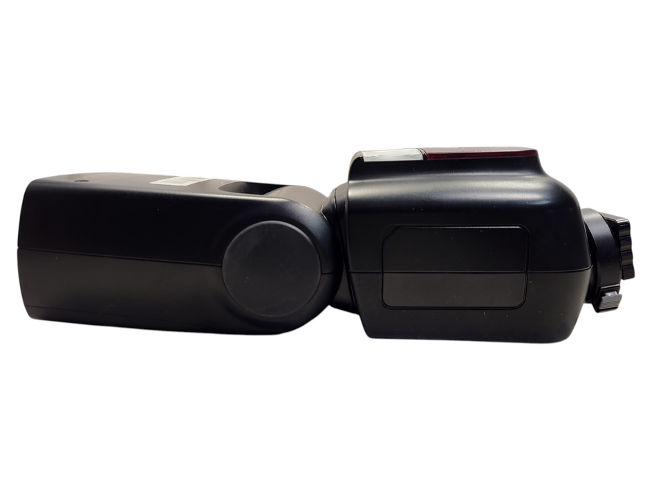 Godox V860III-S 2.4G TTL HSS Wireless Flash Speedlite For Sony Camera