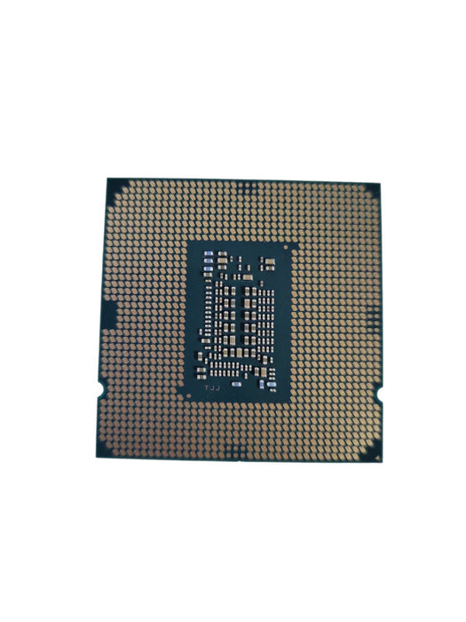 Intel Core i5-10400 @2.90GHz [SRH3C] !