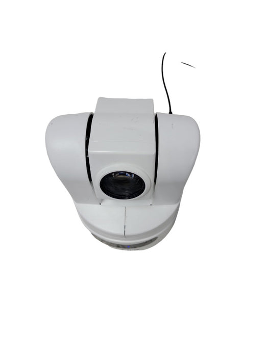 Vaddio Clearview HD-19 Security Camera w/ Ezim ccu interface module