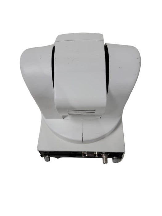 Vaddio Clearview HD-19 Security Camera w/ Ezim ccu interface module