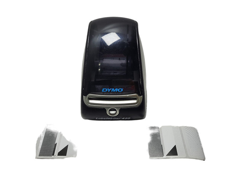 Dymo LabelWriter 450 Thermal Label Printer $