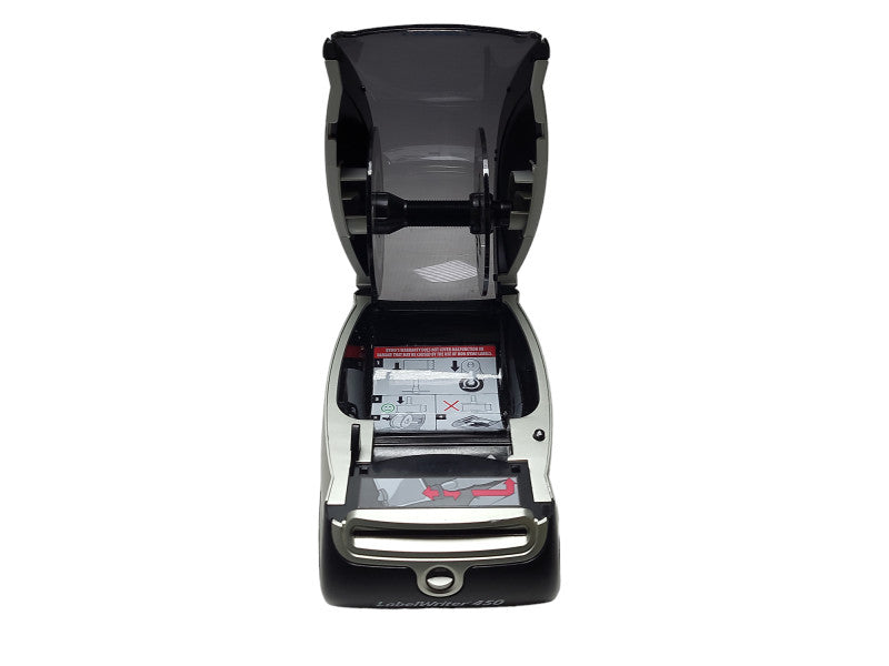 Dymo LabelWriter 450 Thermal Label Printer $