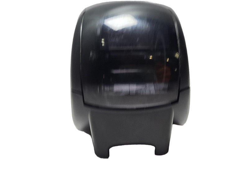 Dymo LabelWriter 450 Thermal Label Printer $