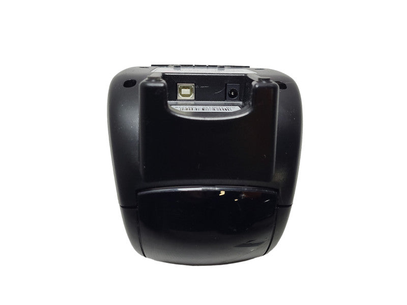 Dymo LabelWriter 450 Thermal Label Printer $