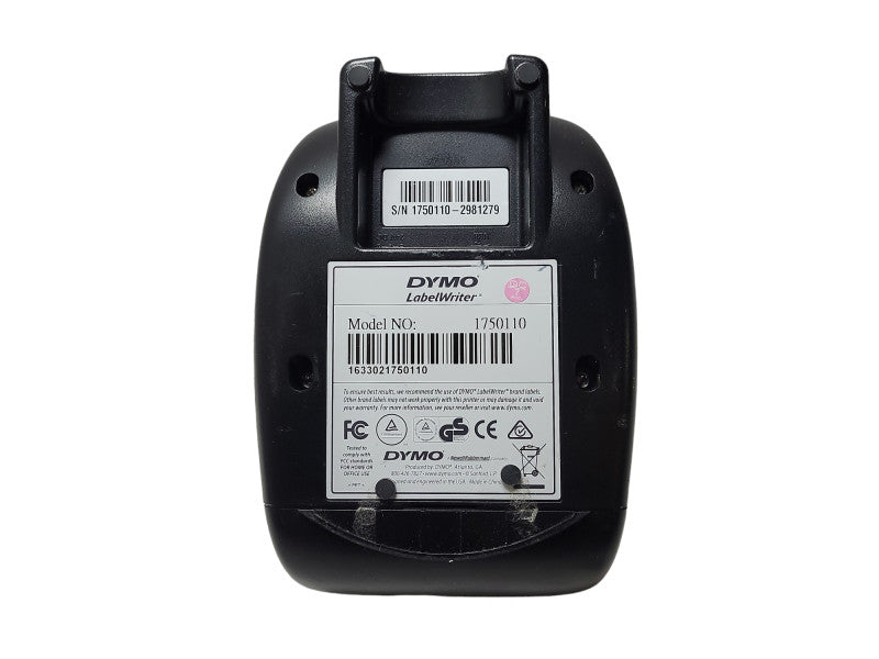 Dymo LabelWriter 450 Thermal Label Printer $