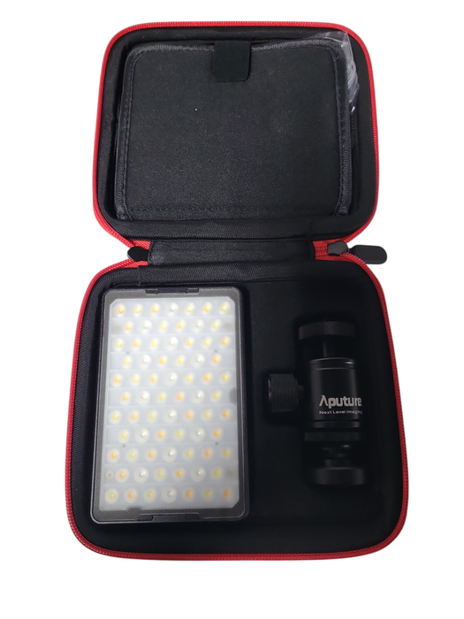 Lumenradio Multicolor Led MC Pro