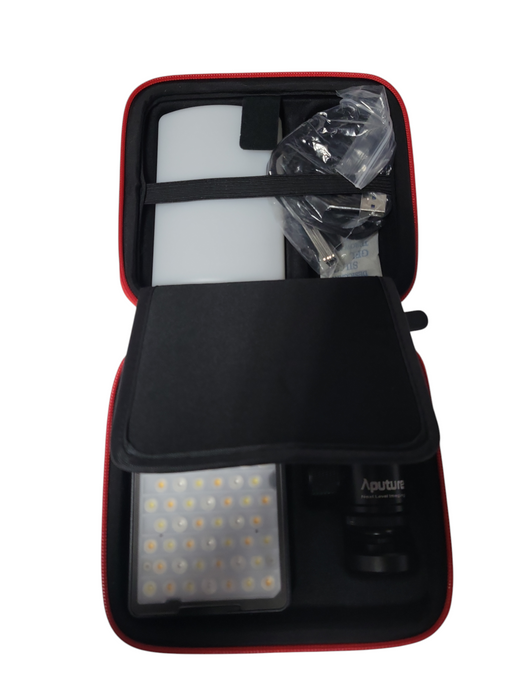 Lumenradio Multicolor Led MC Pro