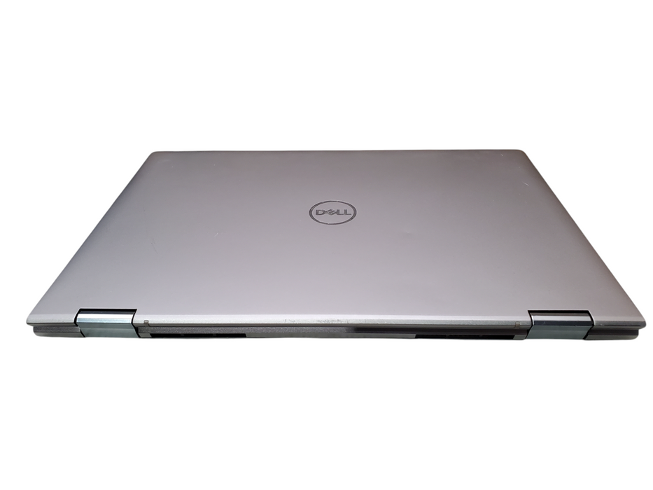 Dell Inspiron 5400 2-in-1 TOUCH I5-1035G1 16GB Ram 256 GB SSD