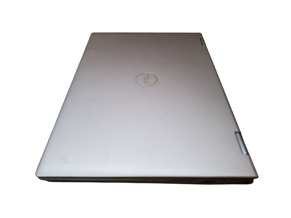 Dell Inspiron 5400 2-in-1 TOUCH I5-1035G1 16GB Ram 256 GB SSD