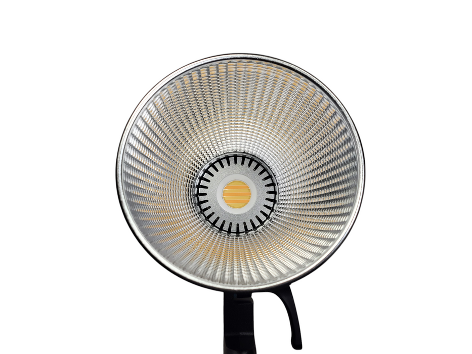 Godox ML30Bi 40W Bi-Color 2800-6500K LED Video Light Studio Photography Lighting