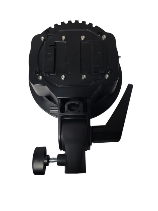 Godox AD-B2 Bowens Mount Dual Flash Light Head Bracket for AD200
